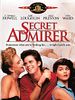 Pôster de Admiradora Secreta
