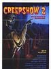 Pôster de Creepshow - Show De Horrores