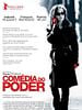 Pôster de A Comédia do Poder
