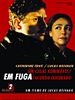 Pôster de Em Fuga