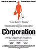 Pôster de The Corporation
