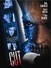 Pôster de Cut - Cenas de Horror