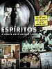 Pôster de Espíritos - A Morte Está ao Seu Lado