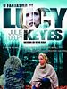 Pôster de O Fantasma de Lucy Keyes