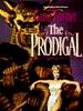 Pôster de O Filho Pródigo