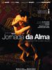 Pôster de Jornada da Alma