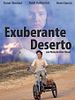 Pôster de Exuberante Deserto