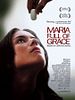 Pôster de Maria Cheia de Graça