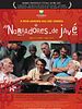 Pôster de Narradores de Javé