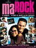 Pôster de Marock