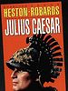 Pôster de Júlio César