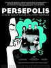 Pôster de Persépolis
