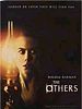 Pôster de Os Outros