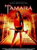 Pôster de Tamara