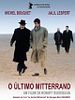 Pôster de O Último Mitterrand