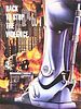 Pôster de Robocop 3