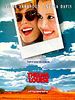 Pôster de Thelma & Louise