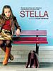 Pôster de Stella