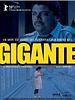 Pôster de Gigante