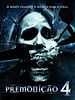 Pôster de Premonição 4