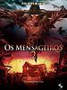 Pôster de Os Mensageiros 2