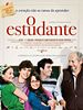Pôster de O Estudante