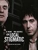 Pôster de The Local Stigmatic
