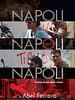 Pôster de Napoli Napoli Napoli