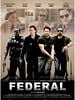 Pôster de Federal