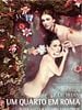 Pôster de Um Quarto em Roma