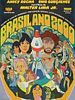 Pôster de Brasil Ano 2000
