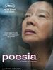 Pôster de Poesia
