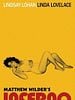 Pôster de Inferno: A Linda Lovelace Story