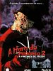 Pôster de A Hora do Pesadelo 2 - A Vingança de Freddy