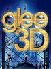 Pôster de Glee 3D - O Filme