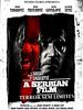 Pôster de A Serbian Film - Terror sem Limites