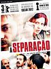 Pôster de A Separação