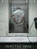 Pôster de Ao Abismo - Um Conto de Morte, um Conto de Vida