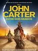 Pôster de John Carter: Entre Dois Mundos