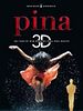Pôster de Pina