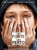Pôster de Tão Forte e Tão Perto