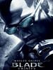 Pôster de Blade Trinity
