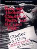 Pôster de Glauber, o Filme - Labirinto do Brasil