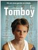 Pôster de Tomboy