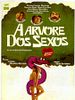 Pôster de A Árvore dos Sexos