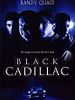Pôster de Cadillac Preto