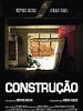 Pôster de Construção