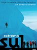 Pôster de Extremo Sul