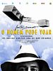 Pôster de O Homem Pode Voar
