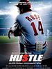 Pôster de Hustle - A Decadência de Pete Rose